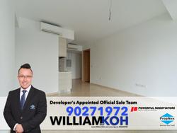 6 Derbyshire (D11), Condominium #143948442